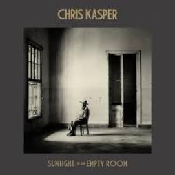 Sunlight_In_An_Empty_Room-Chris_Kasper