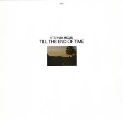 Till_The_End_Of_Time-Stephan_Micus