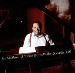 A_Tribute_To_Fats_Waller-Jay_McShann