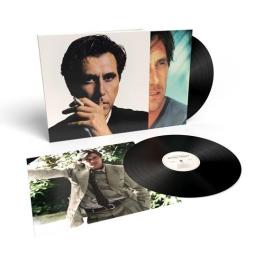 Retrospective-Bryan_Ferry