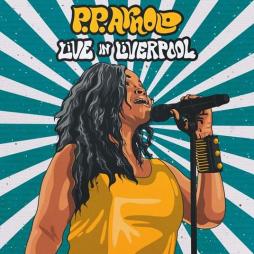 Live_In_Liverpool-P.P.Arnold