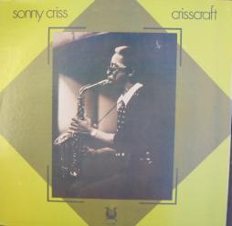 Crisscraft-Sonny_Criss