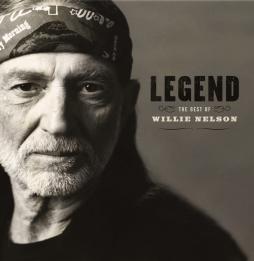 Legend_The_Best_Of-Willie_Nelson