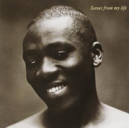 Sweet And Lowdown OST di Dick Hyman - CD Sweet And Lowdown OST di Dick Hyman - CD