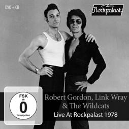 Live_At_Rockpalast_1979-Link_Wray_&_Robert_Gordon