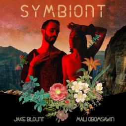 Symbiont-Jake_Blount_Mali_Obomsawin