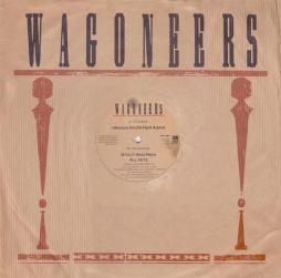 I_Wanna_Know_Her_Again-The_Wagoneers