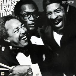 Reunion-Ramsey_Lewis