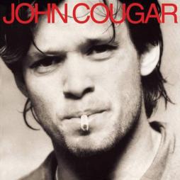 John_Cougar-John_Mellencamp