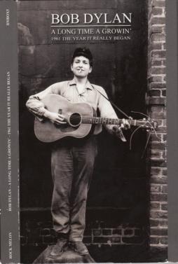 A_Long_Time_A_Growin-Bob_Dylan A_Long_Time_A_Growin-Bob_Dylan