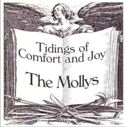 Tidings_Of_Comfort_And_Joy-Mollys