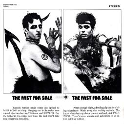 The_Fast_For_Sale-The_Fast