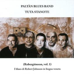 Tuta_Stanote-Paltan_Blues_Band