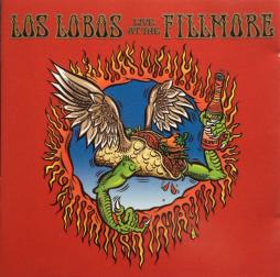 Live_At_The_Fillmore-Los_Lobos