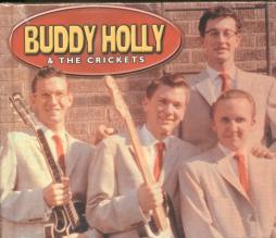 The_Ultimate_EP_Collection-Buddy_Holly