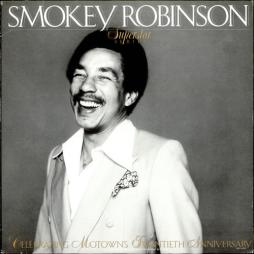 Celebrating_Motowns_Twentith_Anniversary-Smokey_Robinson