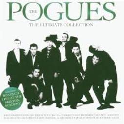 The_Ultimate_Collection-Pogues