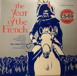 The_Year_Of_The_French-Chieftains