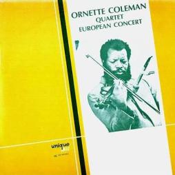 Quartet_European_Concert-Ornette_Coleman