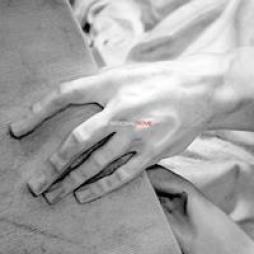 Rome di The National - CD