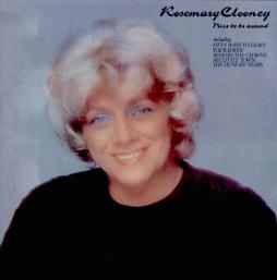 Nice_To_Be_Around-Rosemary_Clooney