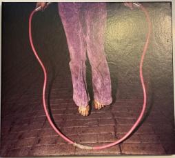 Jump_Rope-Buffalo_Tom