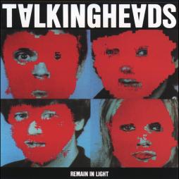 Remain_In_Light-Talking_Heads