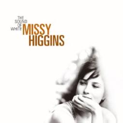 The_Sound_Of_White-Missy_Higgins