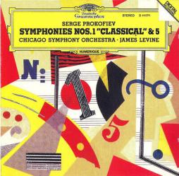 Sinfonie_1_-Prokofiev_Sergej_1891-1953 Sinfonie_1_-Prokofiev_Sergej_1891-1953