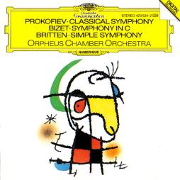 Sinfonia_Classica_Prokofiev_-_Sinfonia_In_Do_Bizet_-_Simple_Symphony_Britten-Orpheus_Chamber_Orchestra Sinfonia_Classica_Prokofiev_-_Sinfonia_In_Do_Bizet_-_Simple_Symphony_Britten-Orpheus_Chamber_Orchestra