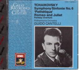 Sinfonia_6_Patetica_-_Romeo_E_Giulietta_Overture_Fantastica-Tchaikovsky_Pietr_Ilic_1840-1893