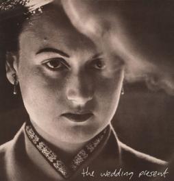 Nobodys_Twisting_Your_Arms-The_Wedding_Present