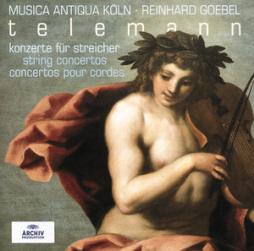 Concerti_Per_Archi_Goebel-Telemann_Georg_Philipp_1681-1767 Concerti_Per_Archi_Goebel-Telemann_Georg_Philipp_1681-1767