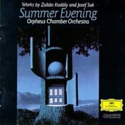 Hungarian_Rondo_-_Summer_Evening_Kodaly_-_Serenata_Per_Orchestra_Darchi_Suk_Orpheus_Chamber_Orchestra-Kod%C3%A1ly_Zolt%C3%A1n_1882-1967 Hungarian_Rondo_-_Summer_Evening_Kodaly_-_Serenata_Per_Orchestra_Darchi_Suk_Orpheus_Chamber_Orchestra-Kod%C3%A1ly_Zolt%C3%A1n_1882-1967