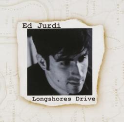 Longshores_Drive-Ed_Jurdi