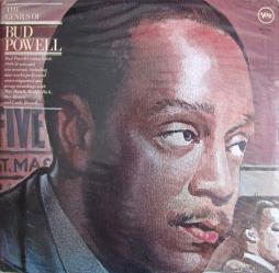 The_Genius_Of-Bud_Powell