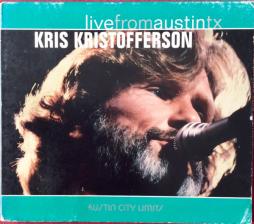 Live_From_Austin_TX-Kris_Kristofferson