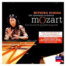 Concerti_Per_Pianoforte_23-24_Uchida-Mozart_W._A._1756-1791