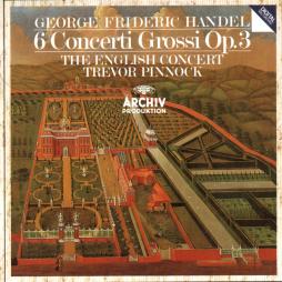 Concerti_Grossi_Opus_6_Pinnock-Handel_George_Frideric_1685-1759