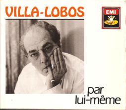 Villa-Lobos_Par_Lui_Meme_2_Cofanetti-Villa-Lobos_Heitor_1887-1959 Villa-Lobos_Par_Lui_Meme_2_Cofanetti-Villa-Lobos_Heitor_1887-1959
