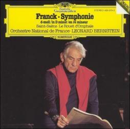 Sinfonia_In_Re_Min._Bernstein-Franck_C%C3%A9sar_1822-1890 Sinfonia_In_Re_Min._Bernstein-Franck_C%C3%A9sar_1822-1890