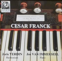 Cesar_Franck_Verdin%2C_Immerseel-Franck_C%C3%A9sar_1822-1890 Cesar_Franck_Verdin%2C_Immerseel-Franck_C%C3%A9sar_1822-1890
