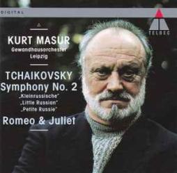Sinfonia_2_Masur-Tchaikovsky_Pietr_Ilic_1840-1893