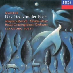 Il_Canto_Della_Terra_Solti-Mahler_Gustav_1860-1911