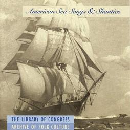 American_Sea_Songs_%26_Shanties-American_Sea_Songs_%26_Shanties