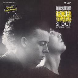 Shout_Remix_Version-Tears_For_Fears