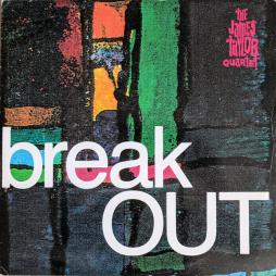 Break_Out-The_James_Taylor_Quartet