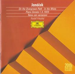 Opere_Per_Pianoforte_Firkusny-Janacek_Leos_1854-1928 Opere_Per_Pianoforte_Firkusny-Janacek_Leos_1854-1928