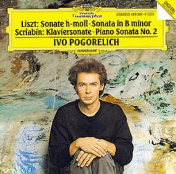 Sonata_In_Si_Min._Liszt_-_Sonata_Per_Pianoforte_2_Scriabin-Pogorelich_Ivo_pianoforte Sonata_In_Si_Min._Liszt_-_Sonata_Per_Pianoforte_2_Scriabin-Pogorelich_Ivo_pianoforte