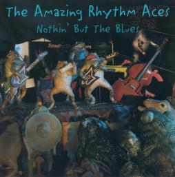 Nothin_But_The_Blues-Amazing_Rhythm_Aces Nothin_But_The_Blues-Amazing_Rhythm_Aces